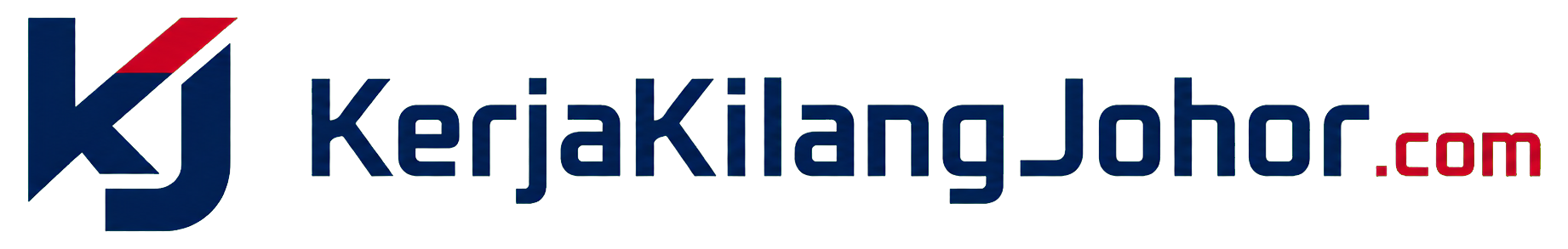 KerjaKilangJohor.com